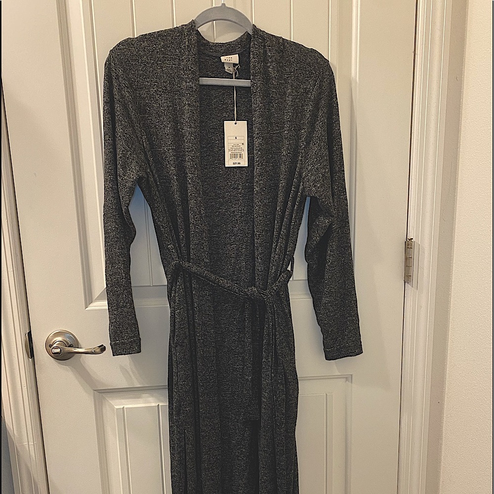 SOLD- Target